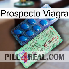 Prospecto Viagra new02